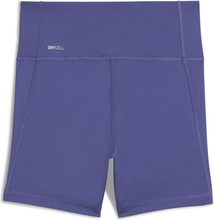 Produktbild Puma W Tad Essential Hw 5" Short Tight (XS)