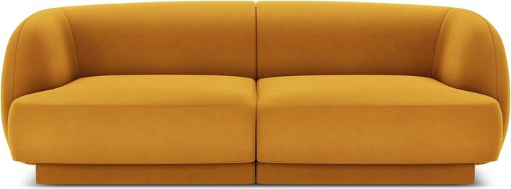 Giallo