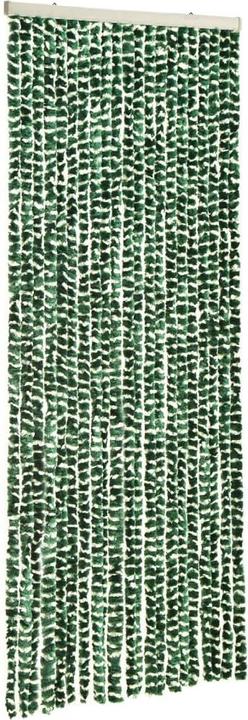 Actual product image VidaXL Sahin (100 x 200 cm)
