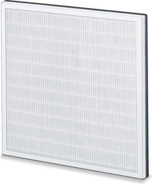 Immagine prodotto Beurer LR310 (54 m²)