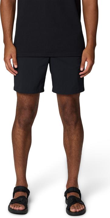 Mountain Hardwear M Dynamo PO M Short
