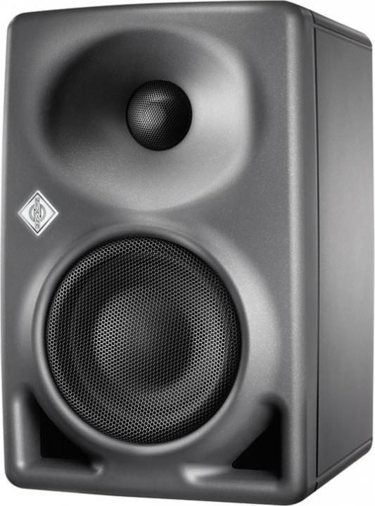 Neumann KH 80 DSP (Active, 1 pc.)