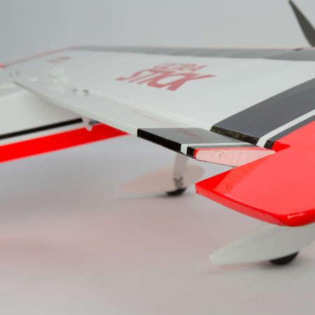 Actual product image Hangar 9 Ultra Stick 10cc ARF 1524mm (Multi motor)