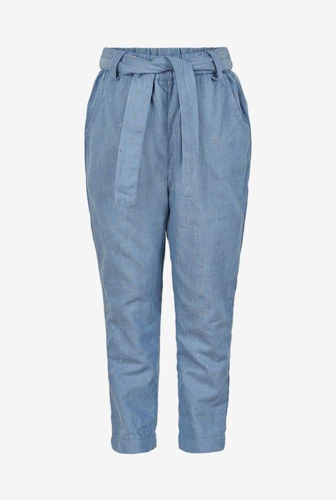 Image du produit Minymo Pantalon long (140)