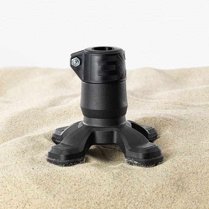 Actual product image Safety Foot 1s M