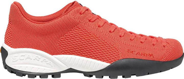 Image du produit Scarpa Mojito Bio Lifestyle Schuh (42)
