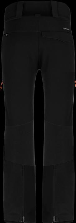 Actual product image Salewa Sella Durastretch Pants (XXL)