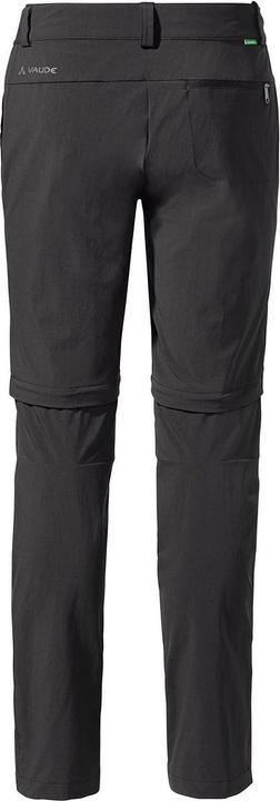 Image du produit Vaude Farley II (42)