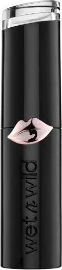 Produktbild Wet n Wild MegaLast Lipstick 1111402E (Never Nude)