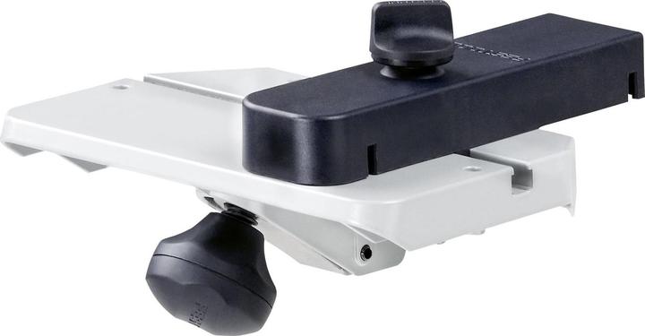 Actual product image Festool Angle support AB-KS 120