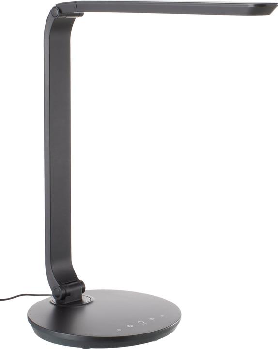 Produktbild micasa Fondi (680 lm)