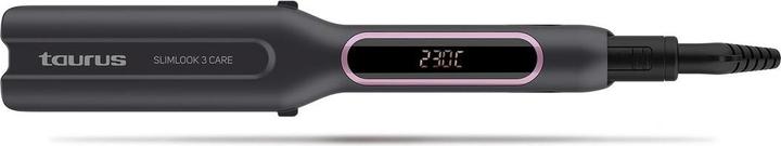 Taurus Prostownica do włosów Slimlook 3 Care (Straightening iron)