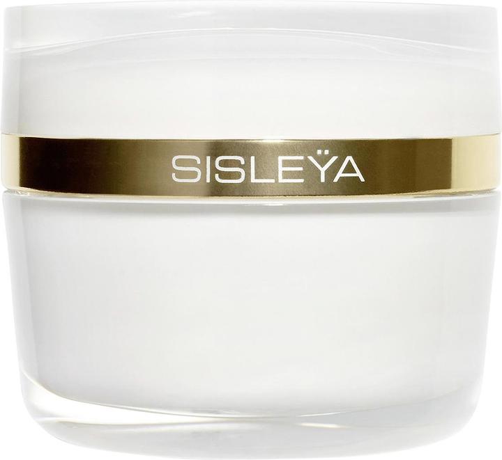 Produktbild Sisley Sisleya Integral Anti-Age Cream Extra Rich (50 ml, Tagescreme)