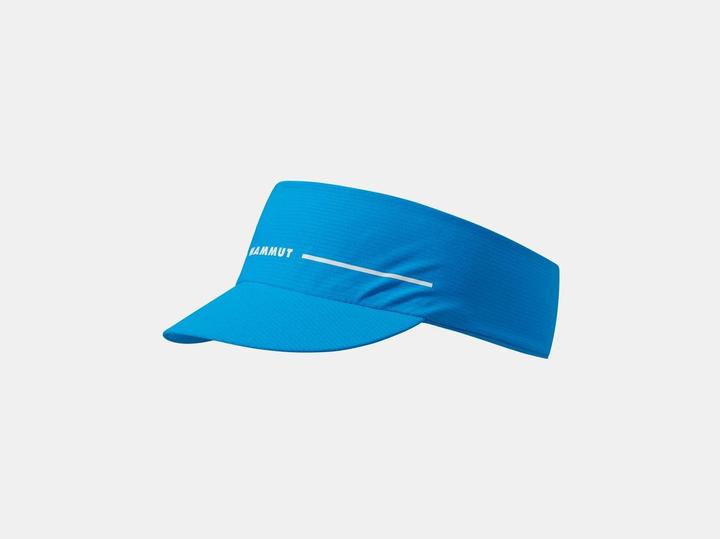 Produktbild Mammut Aenergy TR Visor (M)