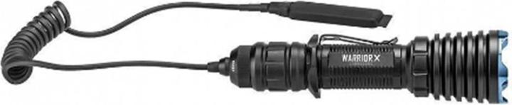 Image du produit Olight RWX Interrupteur magnétique à distance