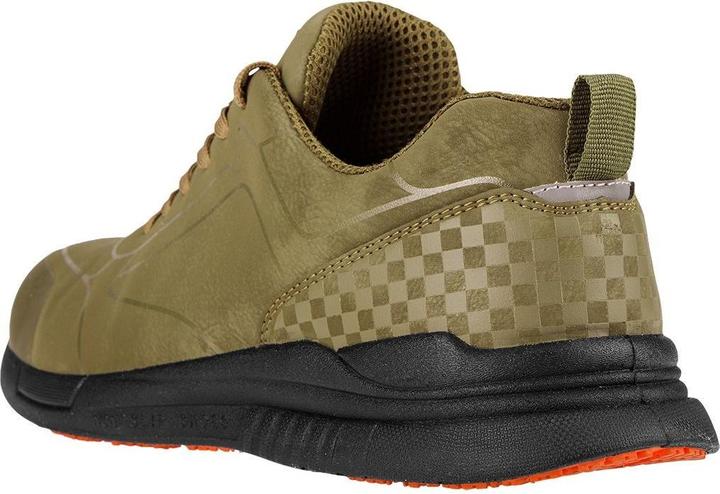 Immagine prodotto No Name O2 SR FO scarpe da lavoro ultra antiscivolo numero 41 (41)
