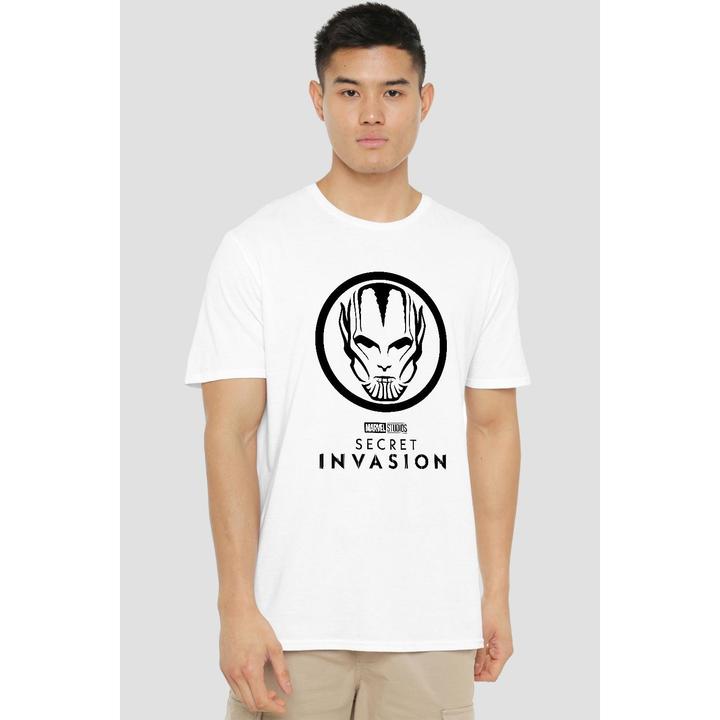 Produktbild Secret Invasion TShirt (3XL)