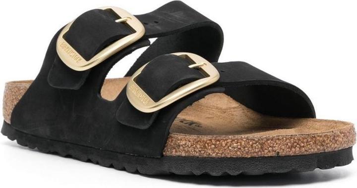 Immagine prodotto Birkenstock Arizona Big Buckle Narrow (40)