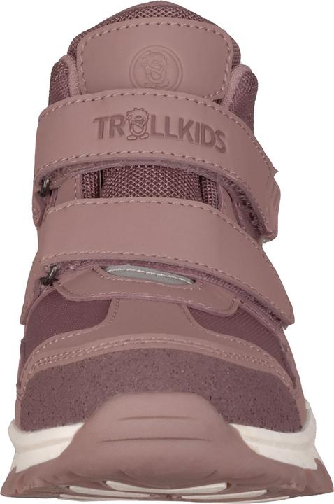 Produktbild Trollkids Kid's Kjerag Hiker (32)