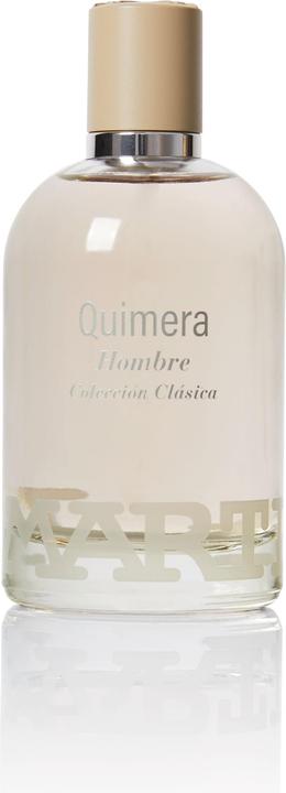 Immagine prodotto La Martina Coleccion Clasica Quimera Hombre EDT (Eau de toilette, 100 ml)