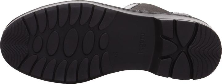 Produktbild Legero 2-000191-0100 0100 (38)