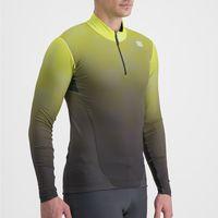 Actual product image Sportful Squadra Jersey (M)