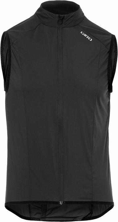 Giro M Chrono Expert Wind Vest