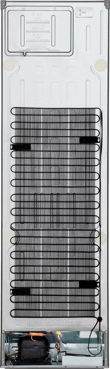 Produktbild LG GBP31DSLZN (384 l)