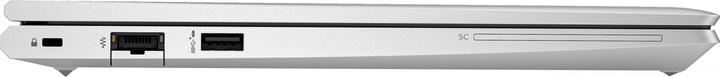 Immagine prodotto HP EliteBook 640 G10 (14", Intel Core i5-1335U, 16 GB, 512 GB, DE)