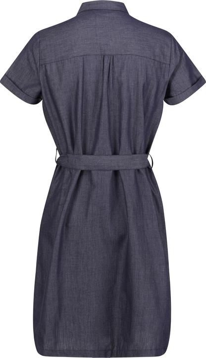Produktbild Regatta Rema Hemdblusenkleid (42 D)