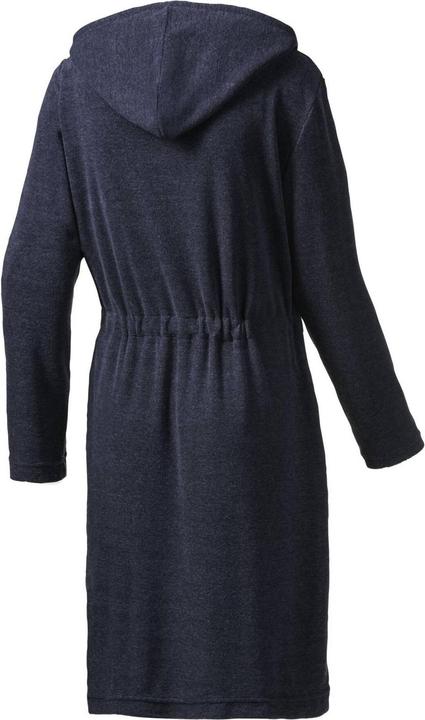 Produktbild Joop! Living JOOP Damen Kurzmantel 1659 (XL)