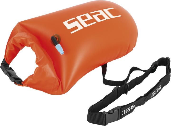 Seac Swim Dry