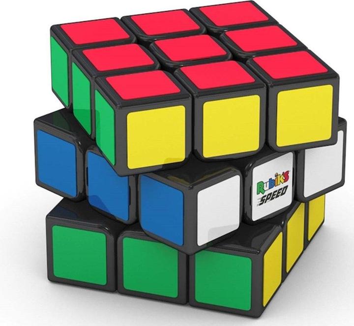 Rubik's Speedcube (3 x 3)