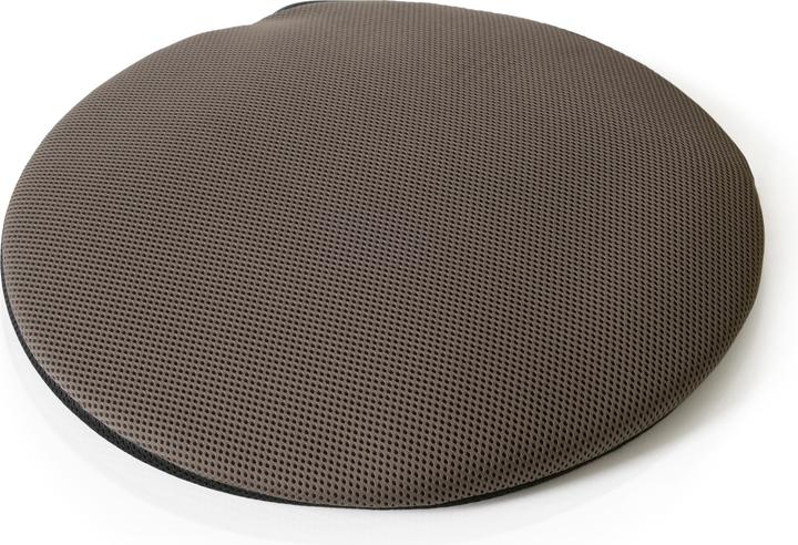 Actual product image Sissel back change (Ø 40 cm)