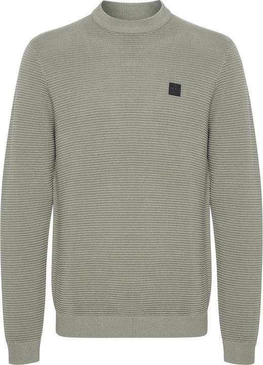 Image du produit Solid SDValencia pull en tricot - 21106094 (XL)