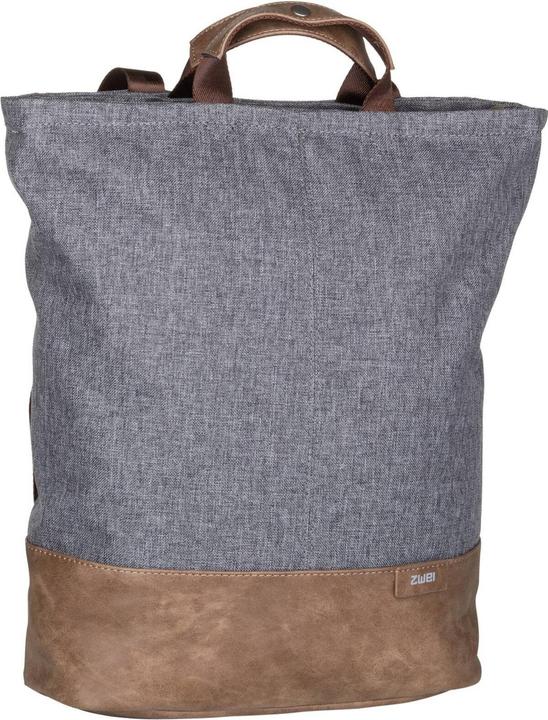 Zwei Rucksack / Daypack Olli OR140
