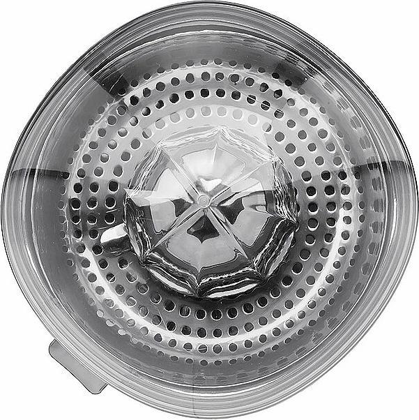 Image du produit Smeg CJF01DGBEU Presse-agrumes (Prise UE)