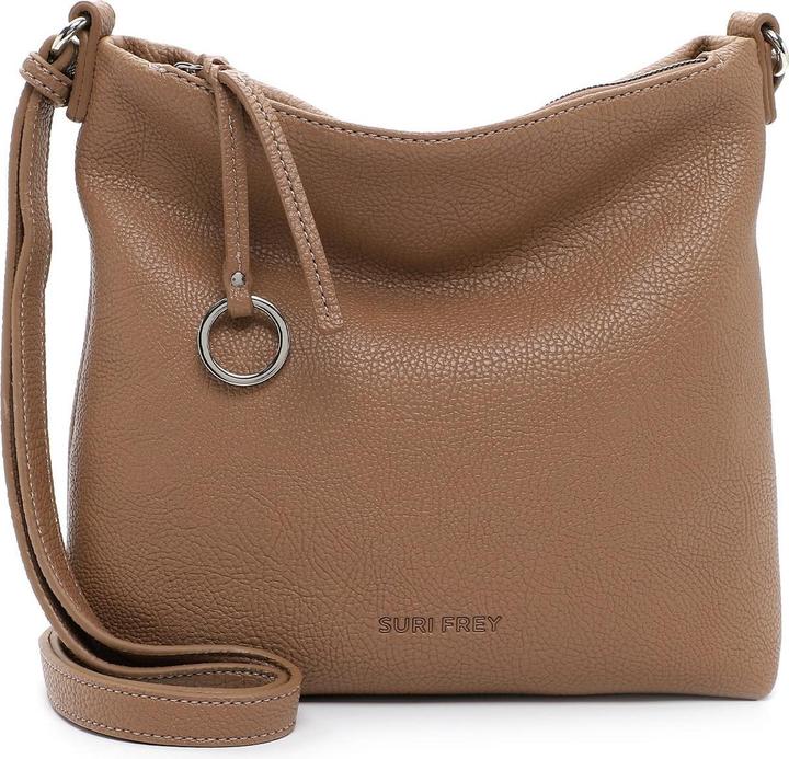 Image du produit Suri Frey Sac à bandoulière SFY Debby
