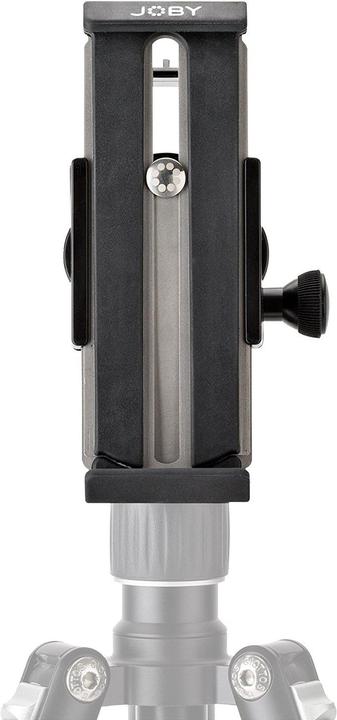 Actual product image Joby GripTight Mount PRO Tablet