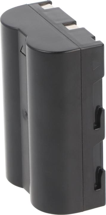 Immagine prodotto AccuCell Batteria adatta per Konica Minolta NP-400, Dimage A1, A2 (Accumulatore di carica elettrica)