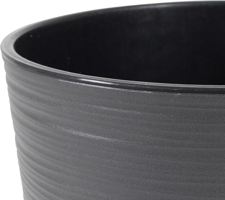 Image du produit Siena Garden Moderne (25 cm)