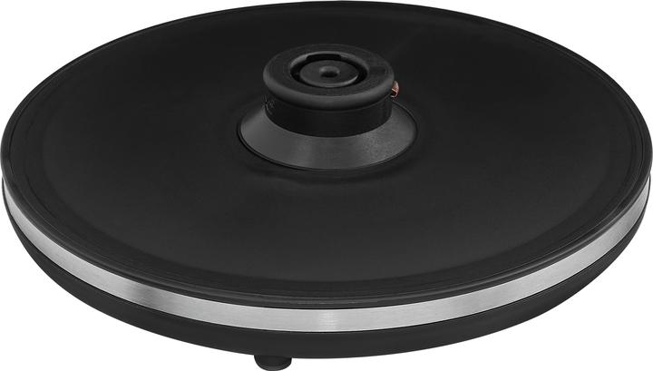 Immagine prodotto Gutfels ACQUA 2020 (1 l)