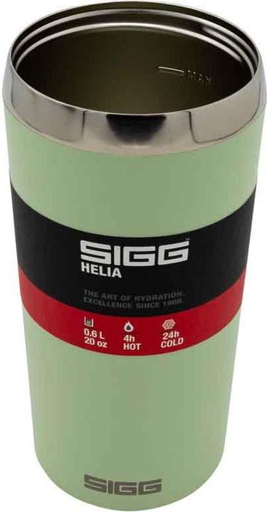 Produktbild Sigg Helia (0.60 l)