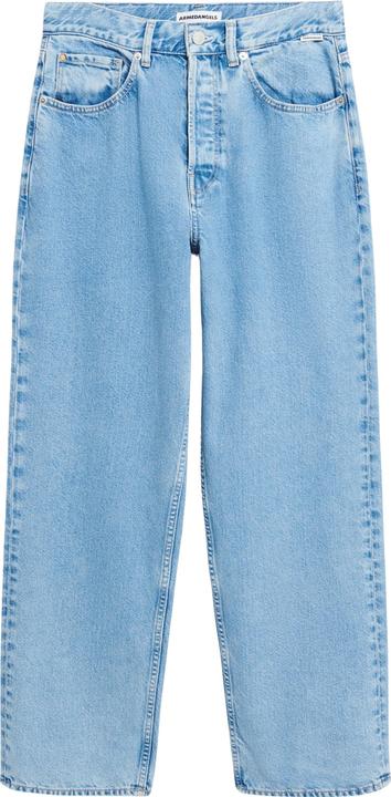 Armedangels Women's Haayi