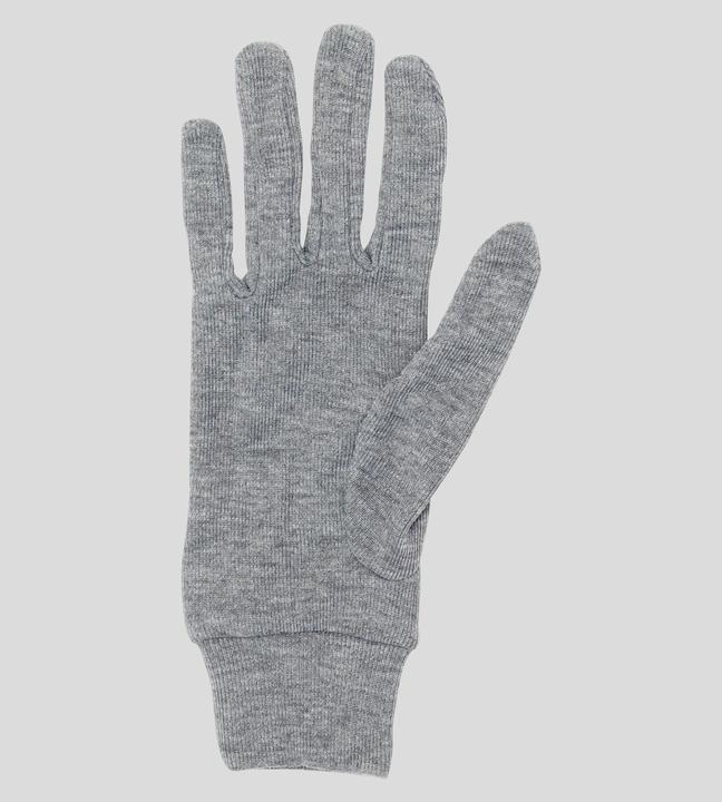 Actual product image Odlo Active Warm (XL)