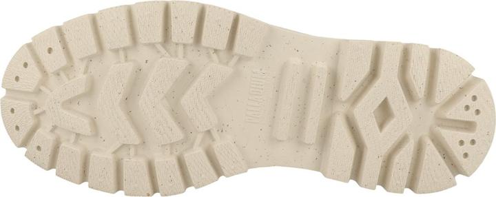 Immagine prodotto Palladium Pallashock Zip Warm - 63849 (47)