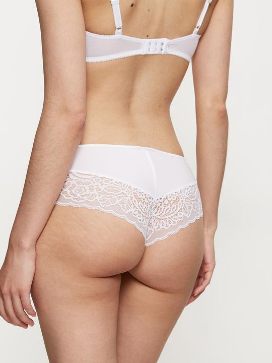 Produktbild Triumph Hipster Amourette Spotlight (38, 2er Pack)