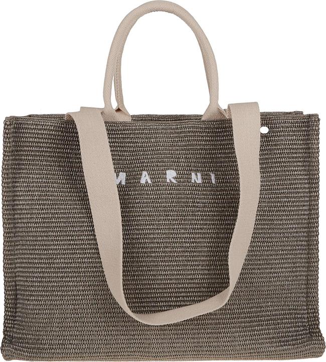 Produktbild Marni SHMP0078U0.P3860