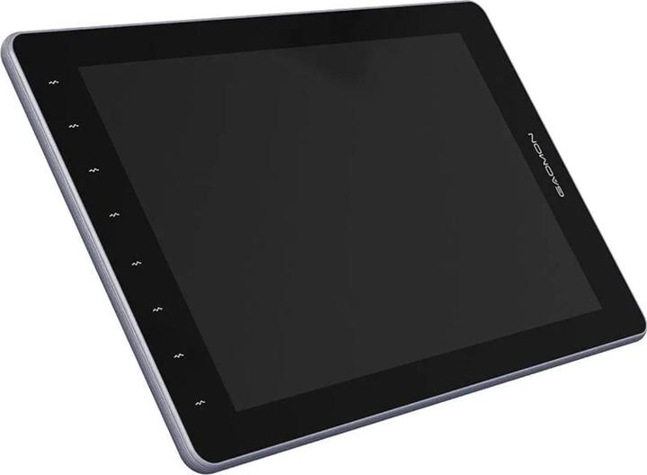 Actual product image Gaomon PD1610 Graphics tablet (16", 5080 lpi)