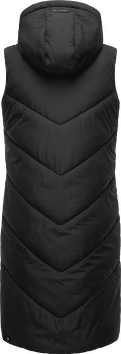 Image du produit Ragwear Gilet Suminka (L)